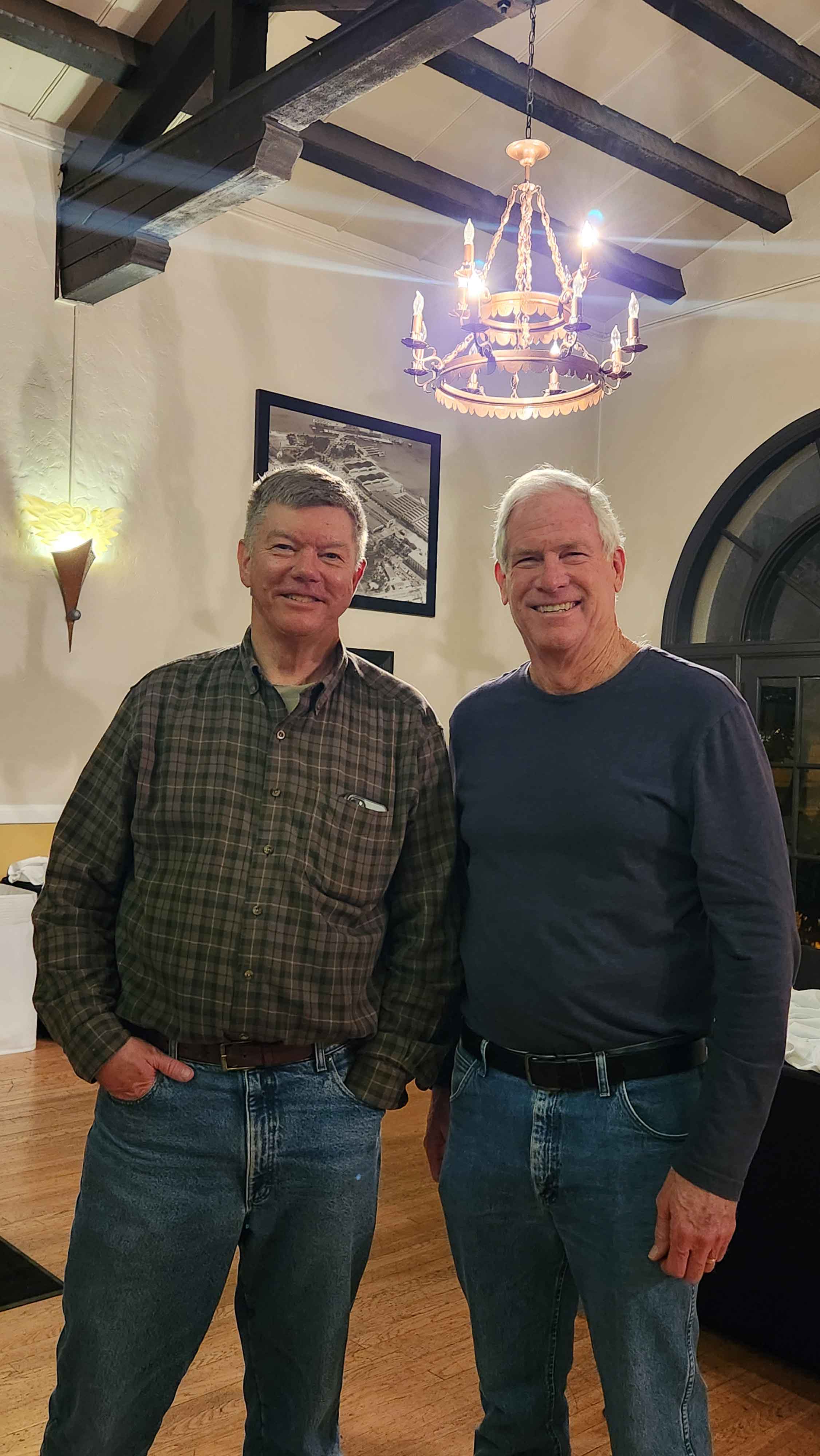 2024 Reunion